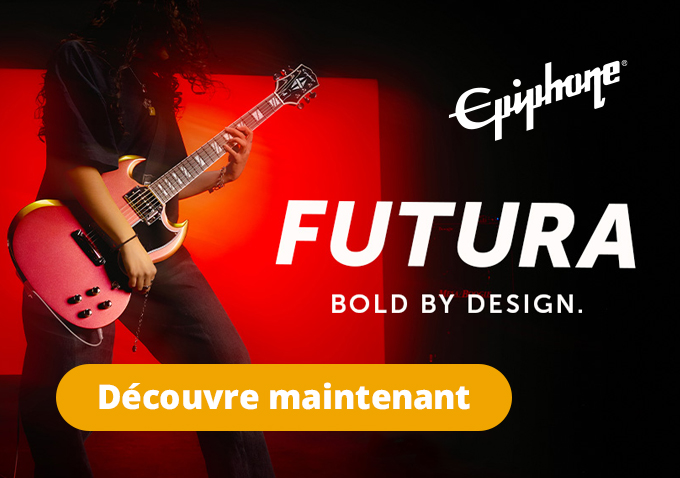 RTM046 Epiphone Futura Sidebar